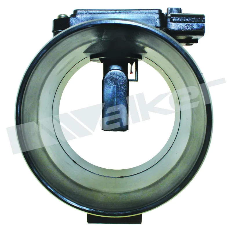 245-1136 – WALKER PROD. Mass Air Flow Sensor, OE Replacement With Housing - view 3